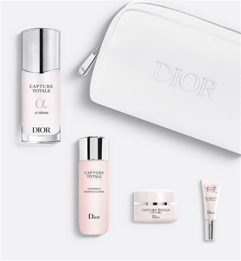 dior護膚品|dior parfums.